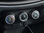 Toyota Aygo X 1.0 VVT-i S-CVT Play | 1e Eigenaar | NIEUW GELEVERD & ONDERHOUDEN | Apple Carplay / Android Auto | BTW'er | 10 Jaar Garantie |