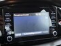 Toyota Aygo X 1.0 VVT-i S-CVT Play | 1e Eigenaar | NIEUW GELEVERD & ONDERHOUDEN | Apple Carplay / Android Auto | BTW'er | 10 Jaar Garantie |