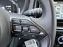 Toyota Aygo X 1.0 VVT-i S-CVT Play | 1e Eigenaar | NIEUW GELEVERD & ONDERHOUDEN | Apple Carplay / Android Auto | BTW'er | 10 Jaar Garantie |