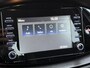 Toyota Aygo X 1.0 VVT-i S-CVT Play | 1e Eigenaar | NIEUW GELEVERD & ONDERHOUDEN | Apple Carplay / Android Auto | BTW'er | 10 Jaar Garantie |