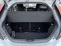 Toyota Aygo X 1.0 VVT-i S-CVT Play | 1e Eigenaar | NIEUW GELEVERD & ONDERHOUDEN | Apple Carplay / Android Auto | BTW'er | 10 Jaar Garantie |