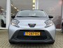 Toyota Aygo X 1.0 VVT-i S-CVT Play | 1e Eigenaar | NIEUW GELEVERD & ONDERHOUDEN | Apple Carplay / Android Auto | BTW'er | 10 Jaar Garantie |
