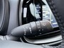 Toyota Aygo X 1.0 VVT-i S-CVT Play | 1e Eigenaar | NIEUW GELEVERD & ONDERHOUDEN | Apple Carplay / Android Auto | BTW'er | 10 Jaar Garantie |