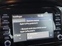 Toyota Aygo X 1.0 VVT-i S-CVT Play | 1e Eigenaar | NIEUW GELEVERD & ONDERHOUDEN | Apple Carplay / Android Auto | BTW'er | 10 Jaar Garantie |