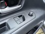 Toyota Aygo X 1.0 VVT-i S-CVT Play | 1e Eigenaar | NIEUW GELEVERD & ONDERHOUDEN | Apple Carplay / Android Auto | BTW'er | 10 Jaar Garantie |