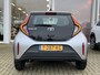 Toyota Aygo X 1.0 VVT-i S-CVT Play | 1e Eigenaar | NIEUW GELEVERD & ONDERHOUDEN | Apple Carplay / Android Auto | BTW'er | 10 Jaar Garantie |