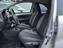 Toyota Aygo X 1.0 VVT-i S-CVT Play | 1e Eigenaar | NIEUW GELEVERD & ONDERHOUDEN | Apple Carplay / Android Auto | BTW'er | 10 Jaar Garantie |