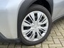 Toyota Aygo X 1.0 VVT-i S-CVT Play | 1e Eigenaar | NIEUW GELEVERD & ONDERHOUDEN | Apple Carplay / Android Auto | BTW'er | 10 Jaar Garantie |