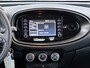 Toyota Aygo X 1.0 VVT-i S-CVT Play | 1e Eigenaar | NIEUW GELEVERD & ONDERHOUDEN | Apple Carplay / Android Auto | BTW'er | 10 Jaar Garantie |