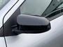 Toyota Aygo X 1.0 VVT-i S-CVT Play | 1e Eigenaar | NIEUW GELEVERD & ONDERHOUDEN | Apple Carplay / Android Auto | BTW'er | 10 Jaar Garantie |