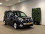 Renault Kangoo Rolstoelauto Automaat Luchtvering