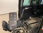 Renault Kangoo Rolstoelauto Automaat Luchtvering
