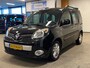 Renault Kangoo Rolstoelauto Automaat Luchtvering