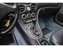 Maserati 3200 GT 3.2 V8