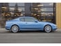 Maserati 3200 GT 3.2 V8