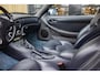Maserati 3200 GT 3.2 V8