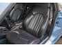 Maserati 3200 GT 3.2 V8