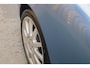 Maserati 3200 GT 3.2 V8