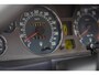 Maserati 3200 GT 3.2 V8