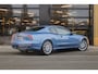 Maserati 3200 GT 3.2 V8