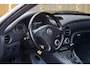 Maserati 3200 GT 3.2 V8