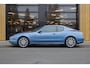 Maserati 3200 GT 3.2 V8