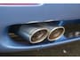 Maserati 3200 GT 3.2 V8
