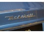Maserati 3200 GT 3.2 V8