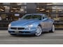 Maserati 3200 GT 3.2 V8