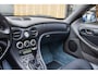 Maserati 3200 GT 3.2 V8