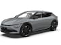 Kia EV6 Plus AWD 84 kWh | tot €5.000 korting | € 500 korting op laadpaal | Private Lease vanaf € 639,-| 2,99% rente | Nieuw Facelift Model | 1800 trekkracht | 20" lichtmetalen velgen | Dodehoekassistentie (BCA) | Stoelverwarming achter | Nu te bestellen KIA Leiderdorp: 071 760 06 00