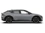 Kia EV6 Plus AWD 84 kWh | tot €5.000 korting | € 500 korting op laadpaal | Private Lease vanaf € 639,-| 2,99% rente | Nieuw Facelift Model | 1800 trekkracht | 20" lichtmetalen velgen | Dodehoekassistentie (BCA) | Stoelverwarming achter | Nu te bestellen KIA Leiderdorp: 071 760 06 00