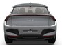 Kia EV6 Plus AWD 84 kWh | tot €5.000 korting | € 500 korting op laadpaal | Private Lease vanaf € 639,-| 2,99% rente | Nieuw Facelift Model | 1800 trekkracht | 20" lichtmetalen velgen | Dodehoekassistentie (BCA) | Stoelverwarming achter | Nu te bestellen KIA Leiderdorp: 071 760 06 00