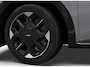 Kia EV6 Plus AWD 84 kWh | tot €5.000 korting | € 500 korting op laadpaal | Private Lease vanaf € 639,-| 2,99% rente | Nieuw Facelift Model | 1800 trekkracht | 20" lichtmetalen velgen | Dodehoekassistentie (BCA) | Stoelverwarming achter | Nu te bestellen KIA Leiderdorp: 071 760 06 00