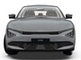 Kia EV6 Plus AWD 84 kWh | tot €5.000 korting | € 500 korting op laadpaal | Private Lease vanaf € 639,-| 2,99% rente | Nieuw Facelift Model | 1800 trekkracht | 20" lichtmetalen velgen | Dodehoekassistentie (BCA) | Stoelverwarming achter | Nu te bestellen KIA Leiderdorp: 071 760 06 00