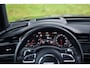 Audi RS6 Avant 4.0 TFSI RS 6 performance Pro Line +