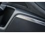 Audi RS6 Avant 4.0 TFSI RS 6 performance Pro Line +