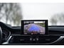 Audi RS6 Avant 4.0 TFSI RS 6 performance Pro Line +