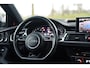 Audi RS6 Avant 4.0 TFSI RS 6 performance Pro Line +