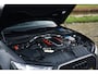 Audi RS6 Avant 4.0 TFSI RS 6 performance Pro Line +