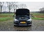 Audi RS6 Avant 4.0 TFSI RS 6 performance Pro Line +