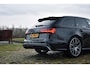 Audi RS6 Avant 4.0 TFSI RS 6 performance Pro Line +