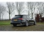 Audi RS6 Avant 4.0 TFSI RS 6 performance Pro Line +