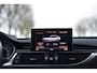 Audi RS6 Avant 4.0 TFSI RS 6 performance Pro Line +