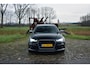Audi RS6 Avant 4.0 TFSI RS 6 performance Pro Line +