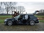 Audi RS6 Avant 4.0 TFSI RS 6 performance Pro Line +