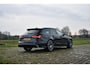 Audi RS6 Avant 4.0 TFSI RS 6 performance Pro Line +