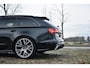 Audi RS6 Avant 4.0 TFSI RS 6 performance Pro Line +