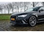 Audi RS6 Avant 4.0 TFSI RS 6 performance Pro Line +