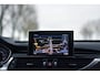 Audi RS6 Avant 4.0 TFSI RS 6 performance Pro Line +